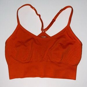 Pro fit Sports bra